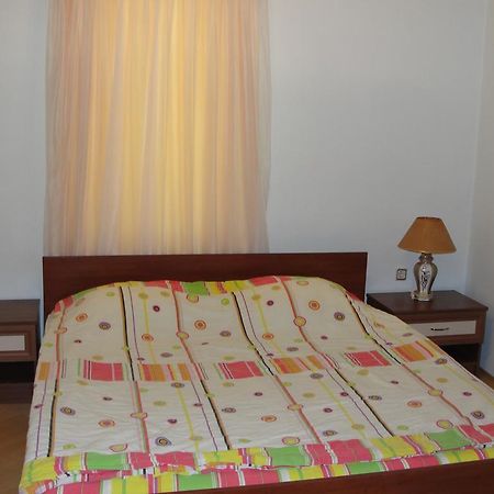 Villa Persenk Lyaskovo (Smolyan) Quarto foto