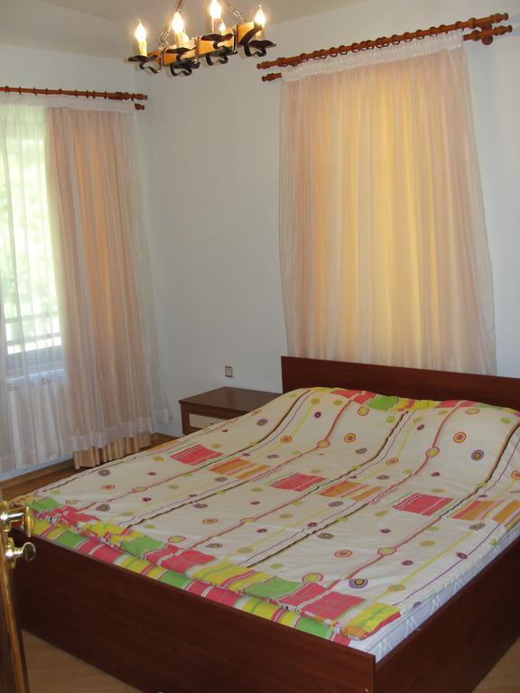 Villa Persenk Lyaskovo (Smolyan) Quarto foto
