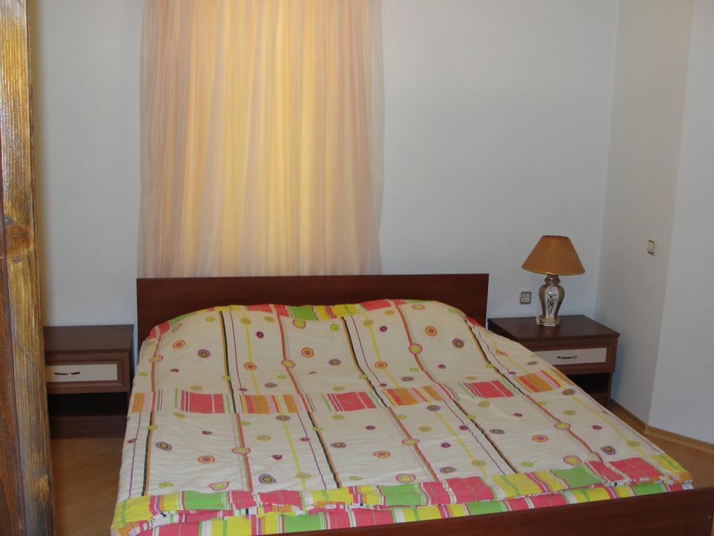 Villa Persenk Lyaskovo (Smolyan) Quarto foto